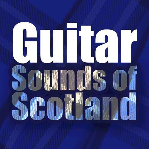 Guitar Sounds of Scotland