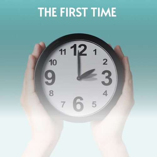 The First Time