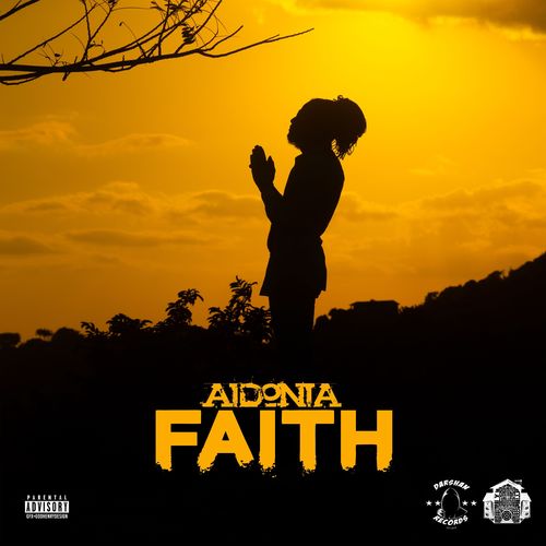 Faith (Explicit)