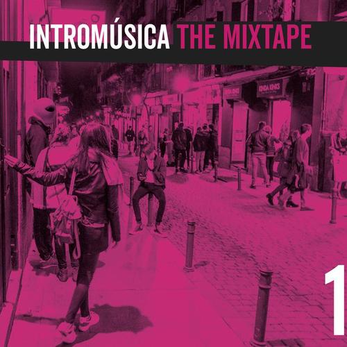 The Mixtape 1