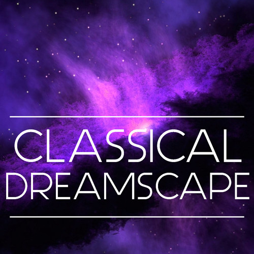 Classical Dreamscape