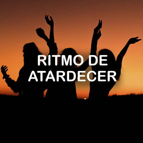 Ritmo de atardecer (Explicit)