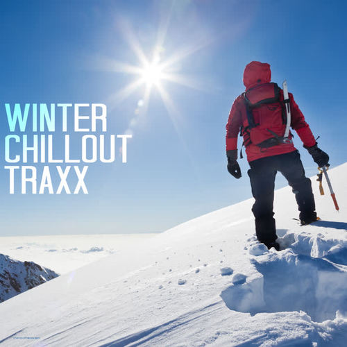 Winter Chillout Traxx