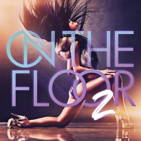 On The Floor 2