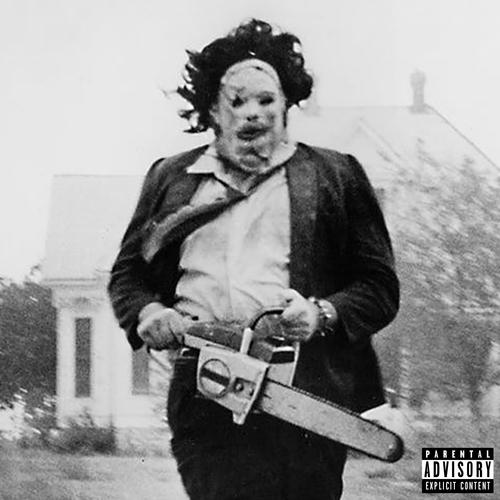 LEATHERFACE (Explicit)