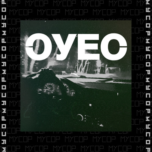 МУСОР (Explicit)