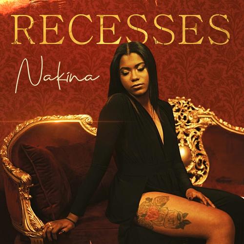 Recesses (Explicit)