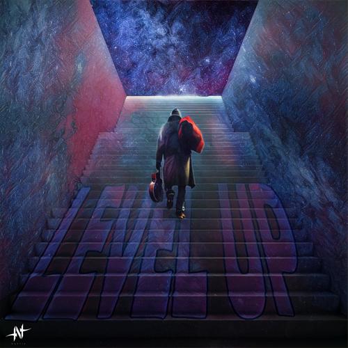 Level Up (Explicit)