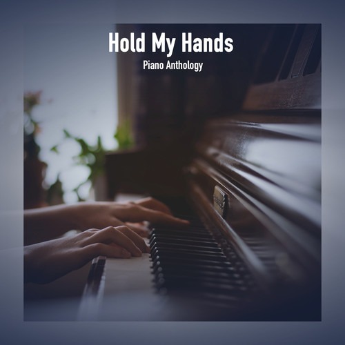 Hold My Hands