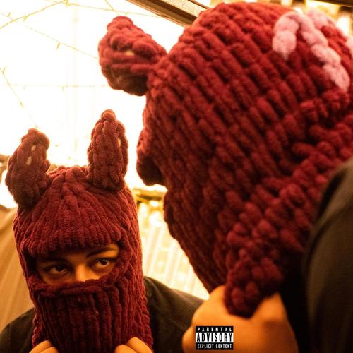 Demon (Explicit)