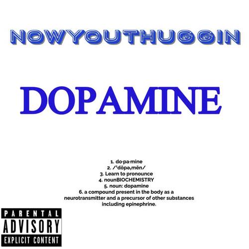 DOPAMINE (Explicit)