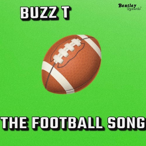 The Football Song