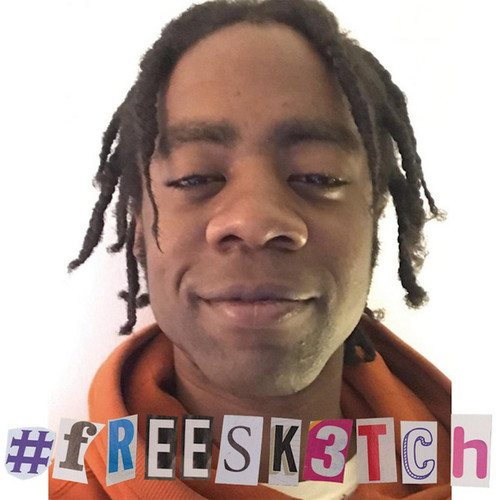 #Freesk3tch (Explicit)