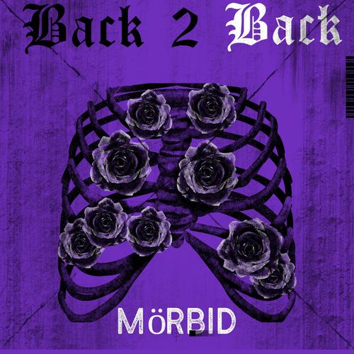 Back 2 Back (Explicit)