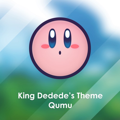 King Dedede's Theme (From 