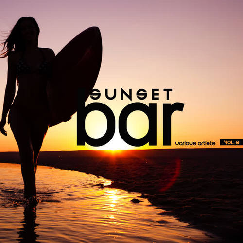 Sunset Bar, Vol. 2