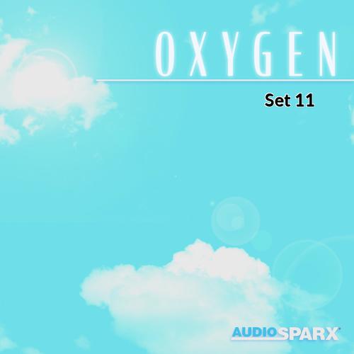 Oxygen, Set 11