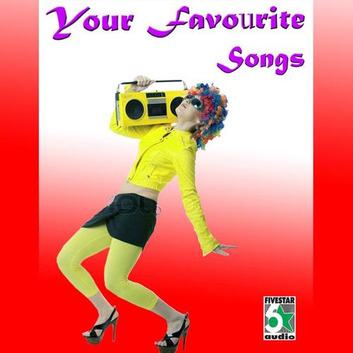 Your Favourite Songs