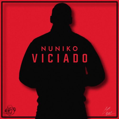 Viciado