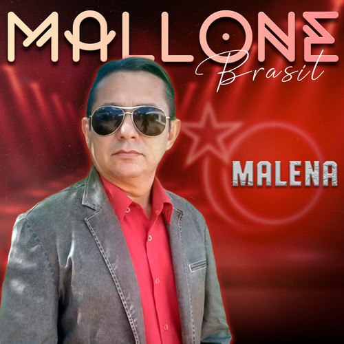 Malena
