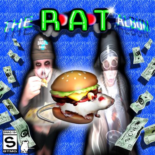 The Rat Album