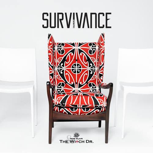 Survivance