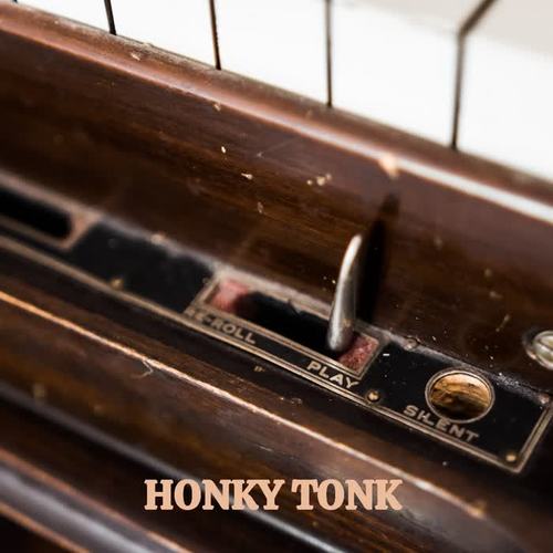 Honky Tonk