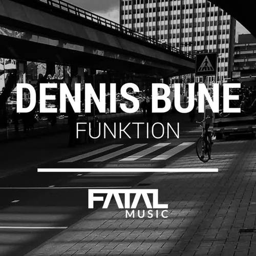 Funktion