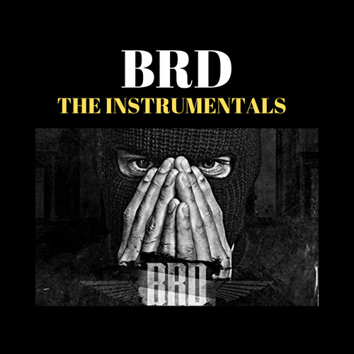 Brd (Instrumental)