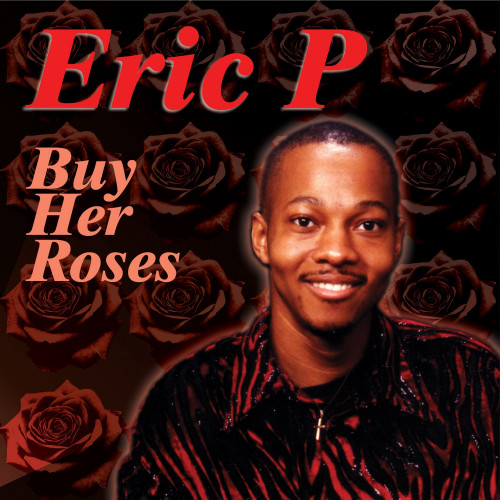 Buy Her Roses