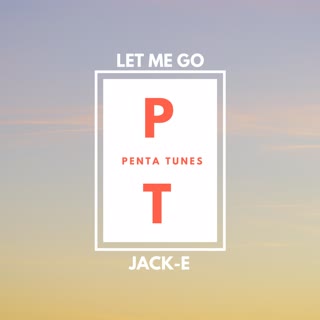 Let Me Go