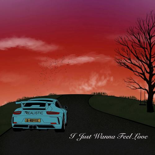 I.J.W.T.F.L (Explicit)