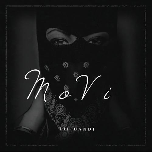 MOVI
