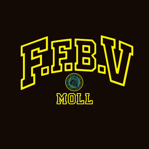 F.F.B.V