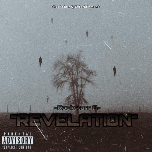 REVELATION (Explicit)