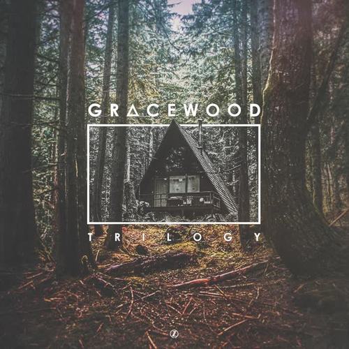 Gracewood