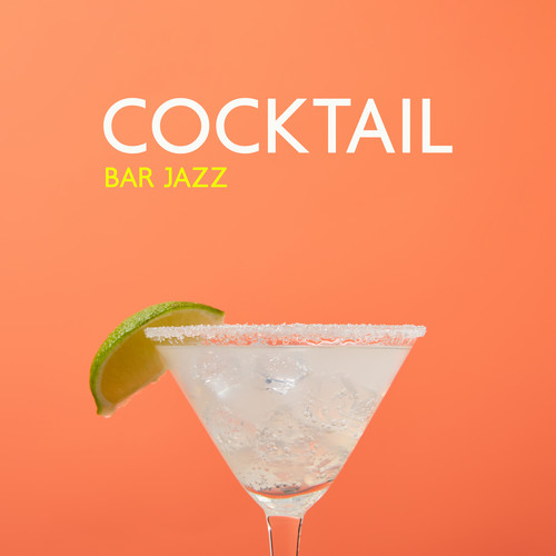 Cocktail Bar Jazz