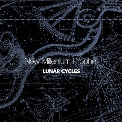 Lunar Cycles