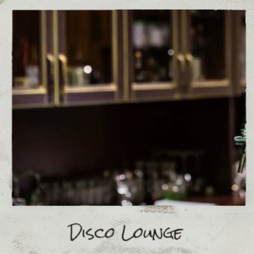 Disco Lounge