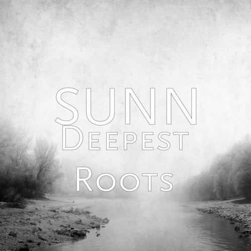 Deepest Roots (Explicit)