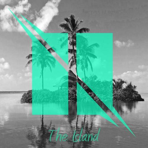 The Island