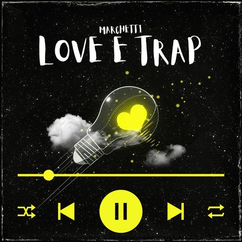 Love e Trap