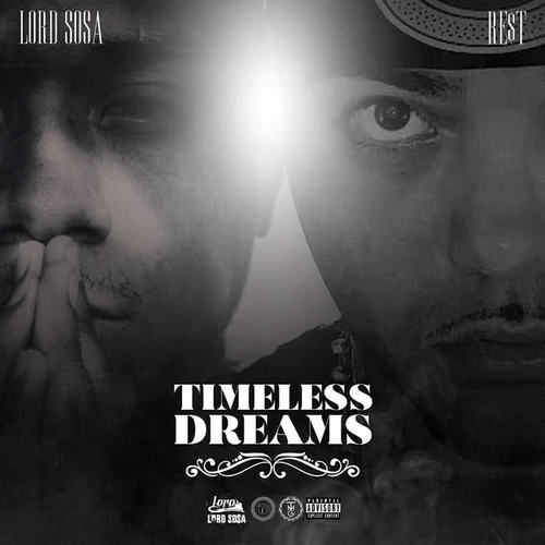 Timeless Dreams (Explicit)