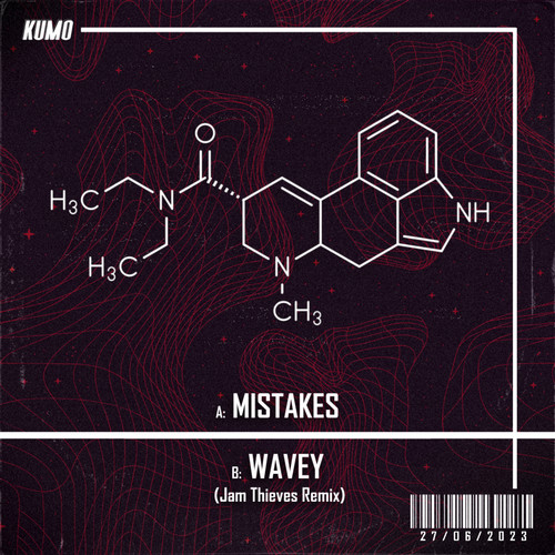 Mistakes