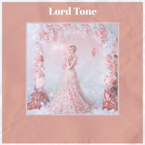Lord Tone