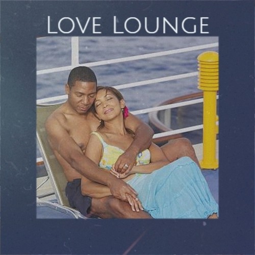 Love Lounge