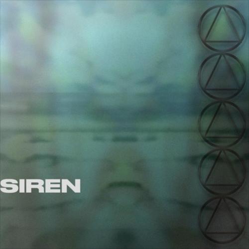 SIREN