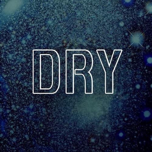 Dry