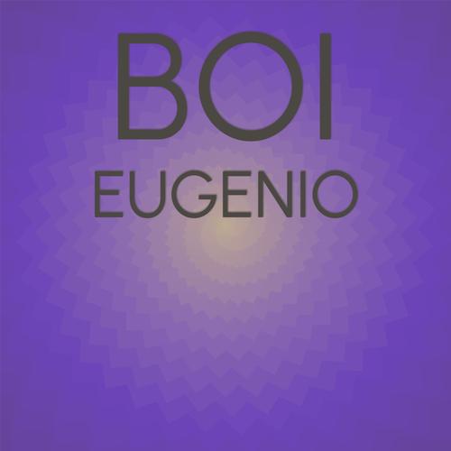 Boi Eugenio