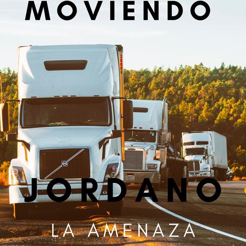 Moviendo (Explicit)